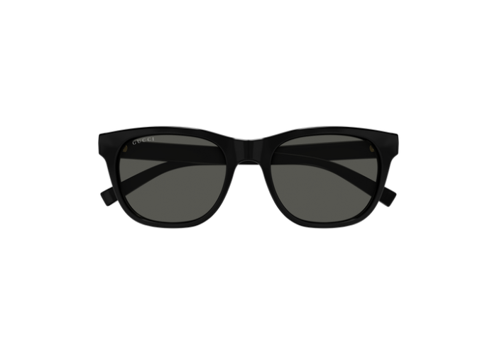 GUCCI GG1985S 001 54